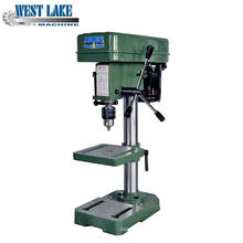 13mm Family Light Type Drilling Machine (ZHX-13)